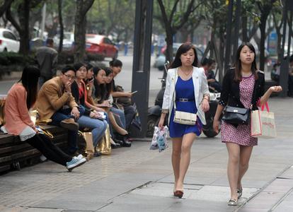 女子冒用身份中高考被取消学籍